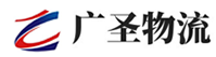 广州到汝阳县物流公司